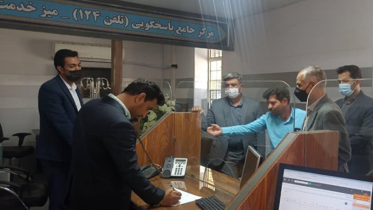 ثبت بیش از ۴ هزار تخلف اقتصادی در سیستان و بلوچستان