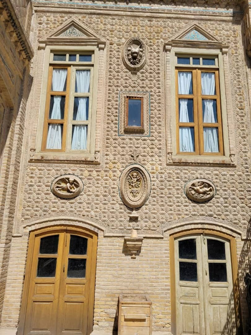 تیتر