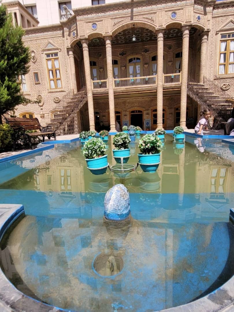 تیتر