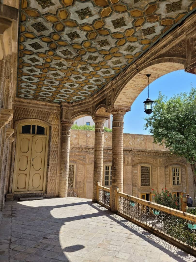 تیتر