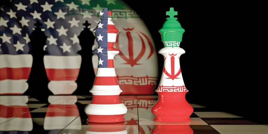 چه کسی مسئول پیگیری وضعیت ایرانیان در بند آمریکاست؟