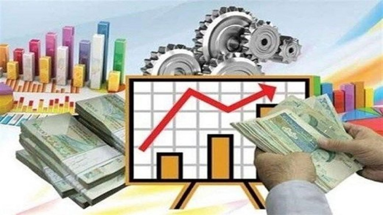 جذب یک هزار و ۱۰۰ میلیارد تومان اعتبار از سفر رئیس جمهور