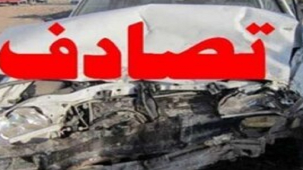 اجرای طرح سامانه هوشمند سپهر امید در راستای کاهش تصادفات رانندگی در آذربایجان شرقی