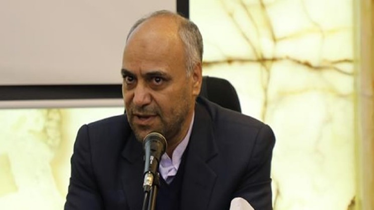 پیش‌بینی وصول ۳۱ هزار میلیارد تومانی مالیات در استان اصفهان