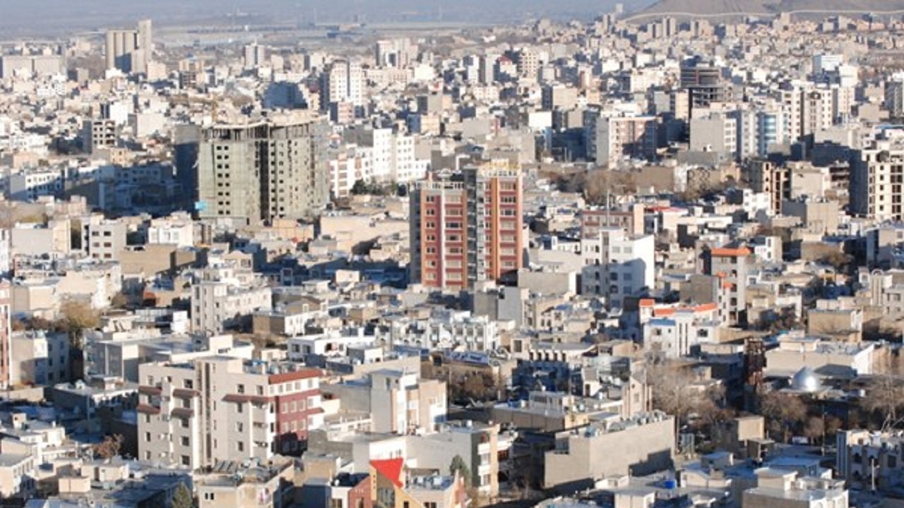 در توسعه شهری اراک از فرهنگ غفلت شده است