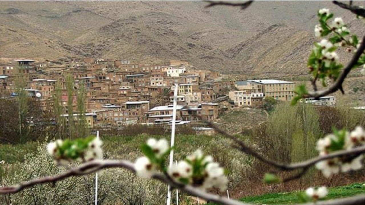 اقتصاد دیجیتال روستاییان رونق می‌گیرد
