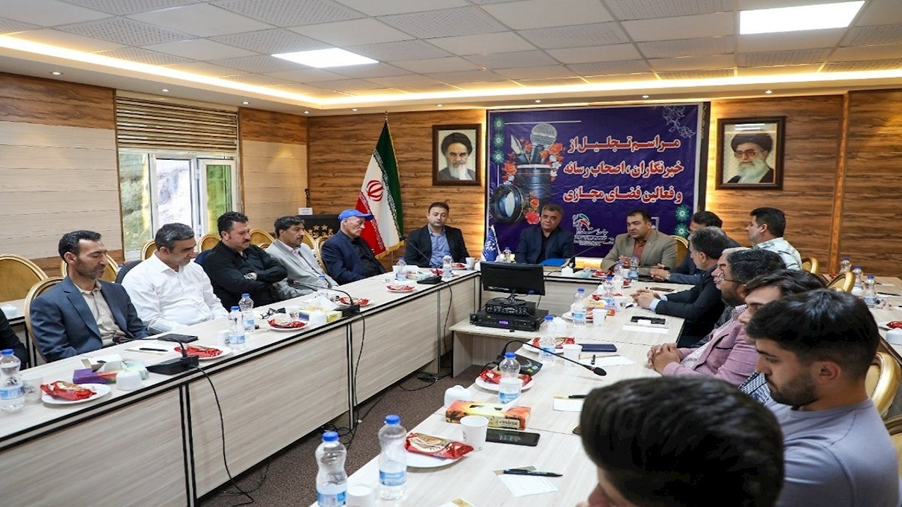 اردبیل با بیش از ۲۰ هزار تخت رسمی در رتبه سوم کشور قرار دارد