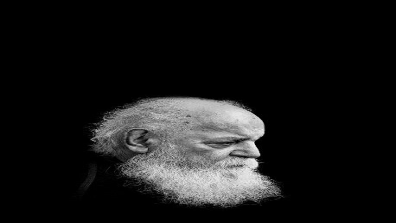هوشنگ ابتهاج در باغ محتشم رشت به خاک سپرده می‌شود