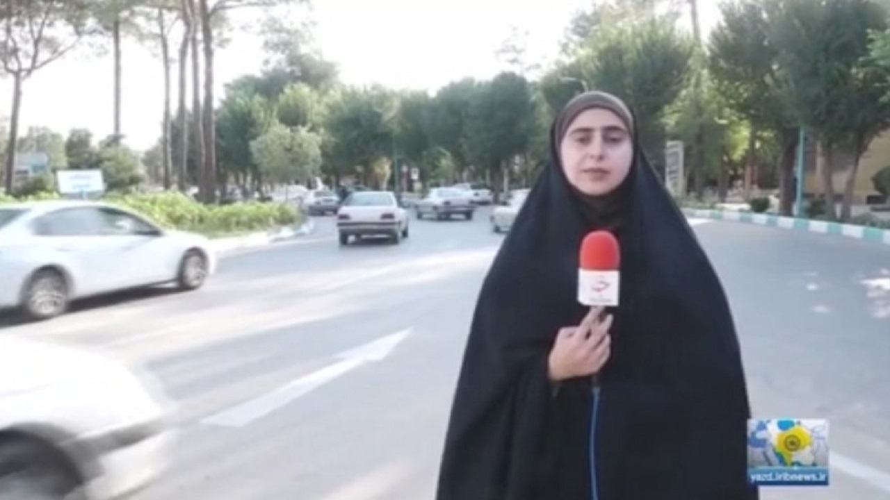 تاثیر تغذیه سالم و طب ایرانی در کاهش اثرات آلودگی هوا بر بدن انسان