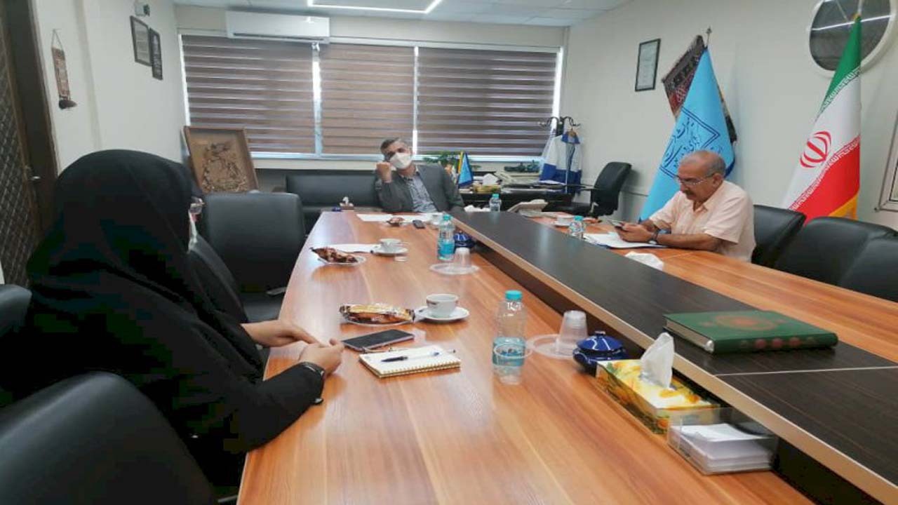 نقش اساسی تشکل‌ها در توسعه گردشگری