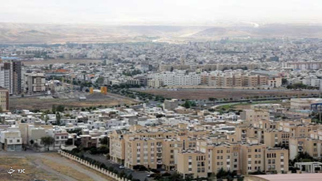 الحاق ۱۶۰ هکتار زمین‌ به محدوده شهری شامل اراضی هیچ‌کدام از شرکت‌های تعاونی مسکن نمی شود