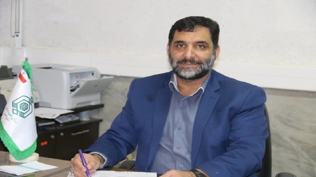 برگزاری مرحله استانی چهل‌وپنجمین مسابقات سراسری قرآن در خمینی شهر
