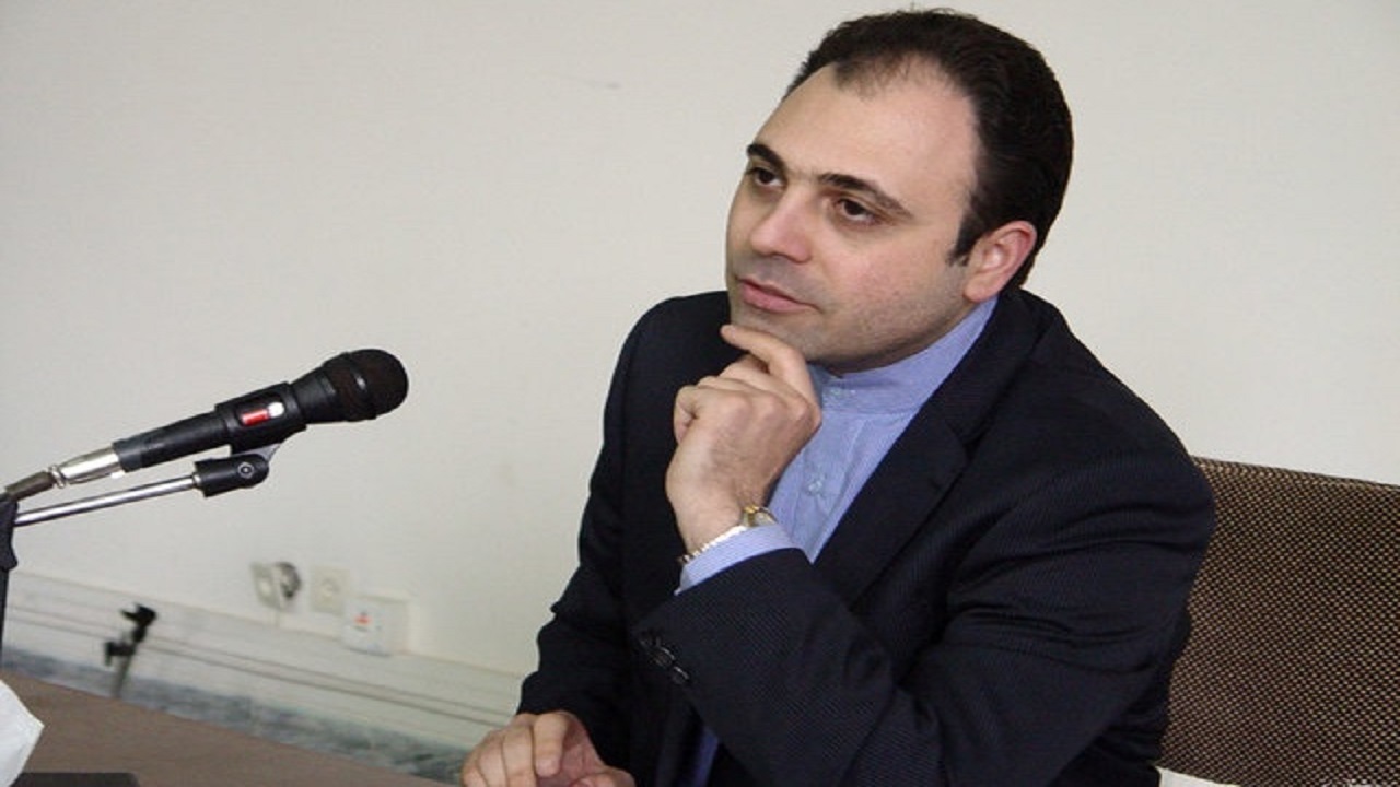کارشناس حقوقی: هیچ تکلیفی برای صداوسیما درباره پرداخت حق پخش وجود ندارد