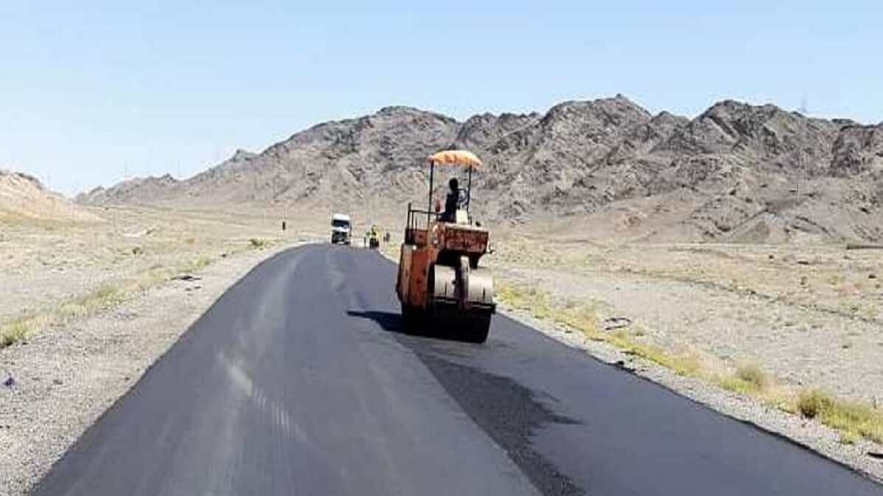 اختصاص ۱۹۹ میلیارد تومان اعتبار برای تکمیل چهار پروژه راه و شهرسازی قم