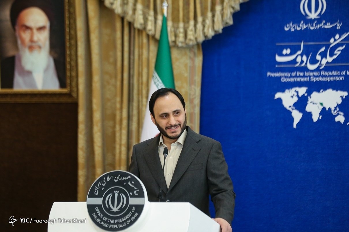 دولت سیزدهم مصمم به جبران عقب‌ماندگی‌های صنعت فضایی است/ پرداخت علی‌الحساب برای رتبه‌بندی معلمان