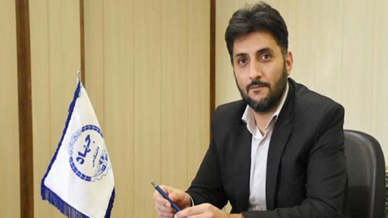 راه اندازی ۲ رشته جدید در مرکز آموزش علمی کاربردی جهاد دانشگاهی قم