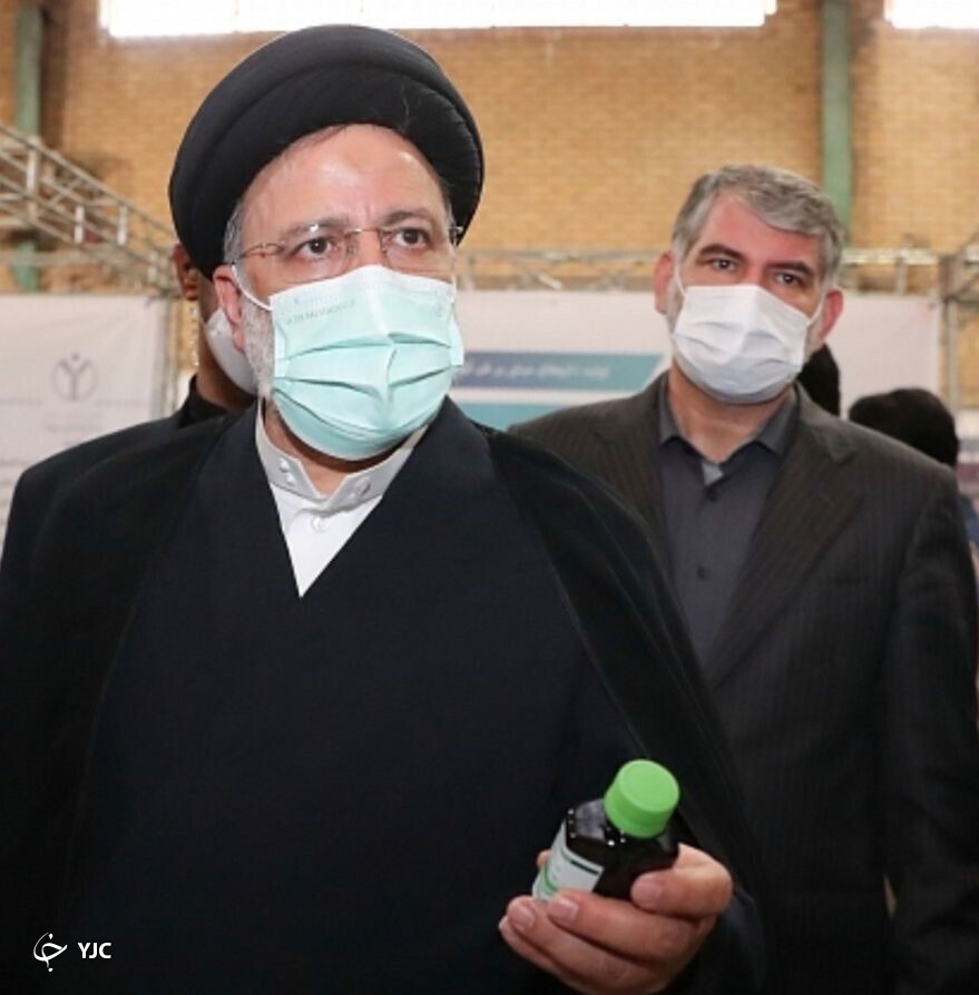 دستور رئیس جمهور برای استفاده از محصولات دانش بنیان خارج از بروکراسی اداری