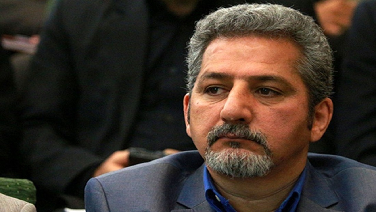 فریاد شیران: فرابورس باید ریز قرارداد‌ها را به مردم نشان بدهد