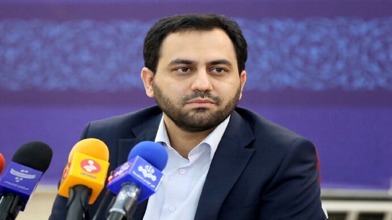 استفاده از هوش مصنوعی و متاورس در سیستم آموزشی کشور