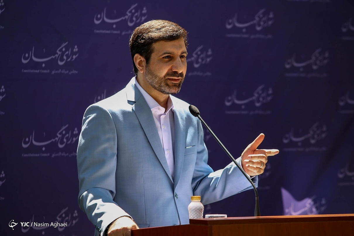 شورای نگهبان به طرح مانع زدایی از توسعه صنعت برق ایراد گرفت