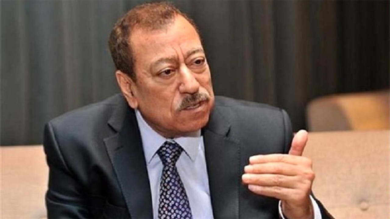 سیاست خویشتنداری سوریه با هدف حفظ یکپارچگی ارضی صورت می‌گیرد