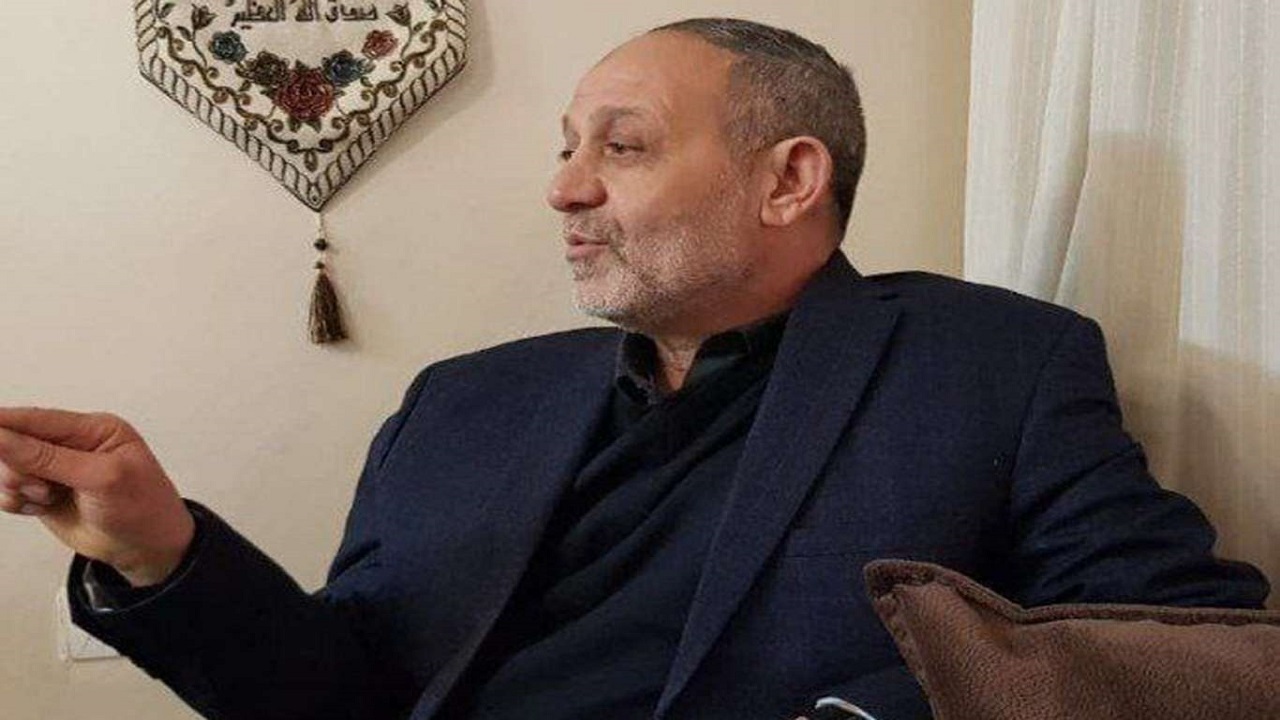 دادگاه صهیونیستی بازداشت یکی از رهبران جهاد اسلامی فلسطین را تمدید کرد