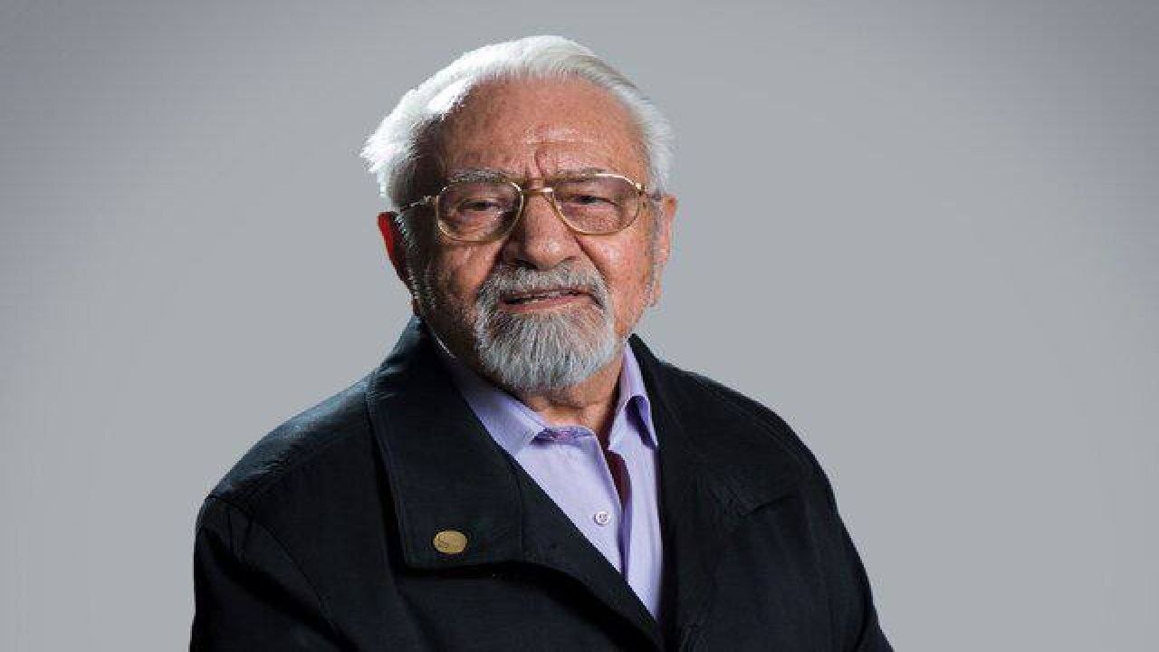 خالق مجسمه‌ «نبرد گرشاسب با اژدها» درگذشت