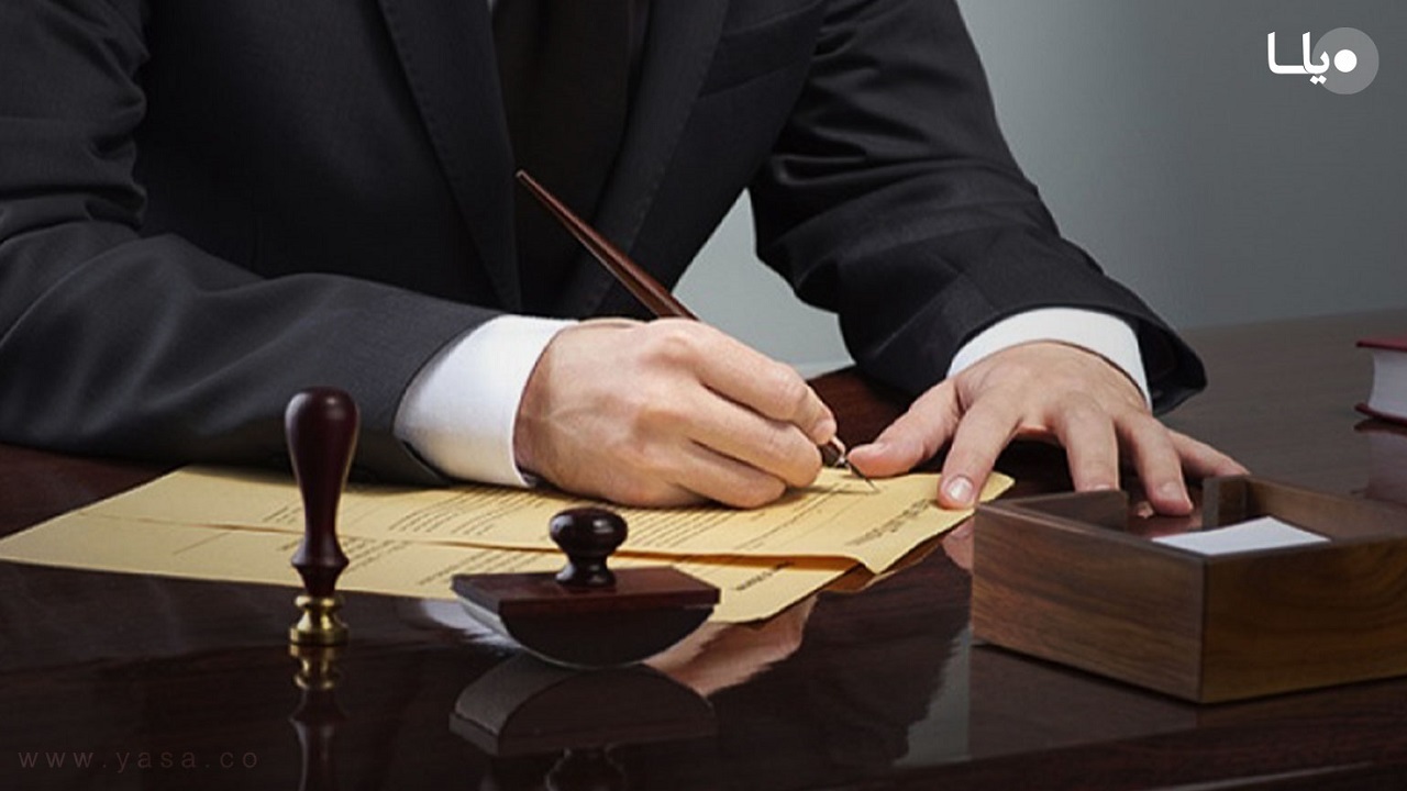 تعیین ۱۵۰ وکیل تسخیری برای کمک به افراد نیازمند در خراسان رضوی
