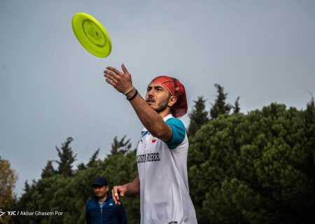 ورزش هفتگی و روزانه؛ کدام مناسب‌تر است؟
