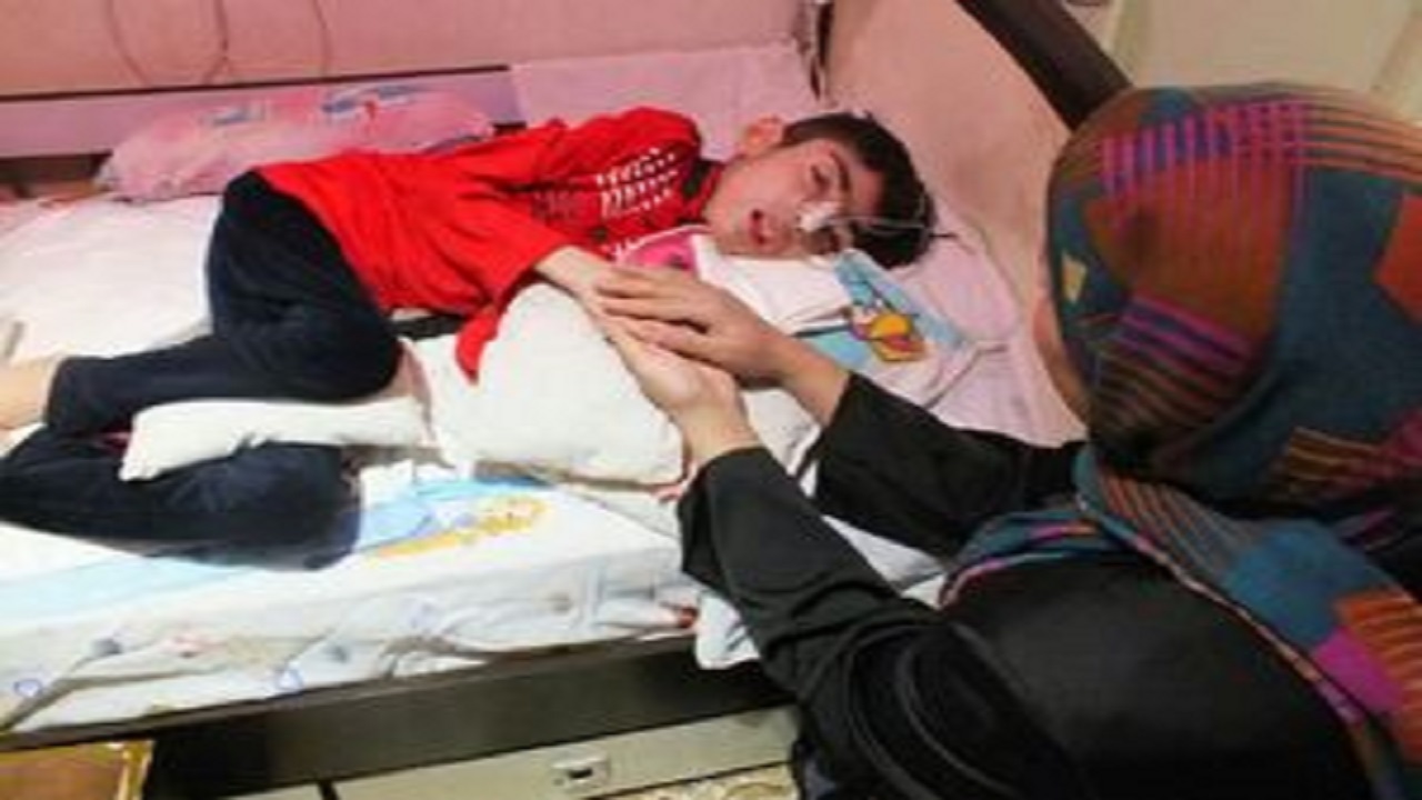 هزینه‌های نجومی بیماران نادر؛ لطفا بودجه آنها را مُثله نکنید!