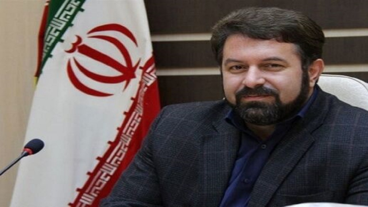 برگزاری رزمایش مدیریت مصرف برق در دستگاه‌های اجرایی قم