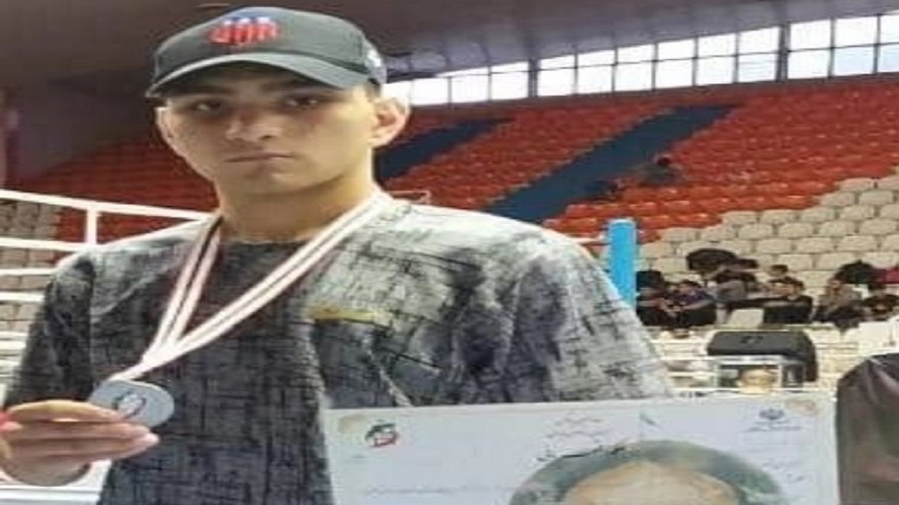شکایت خانواده بوکسور فوت شده از فدراسیون