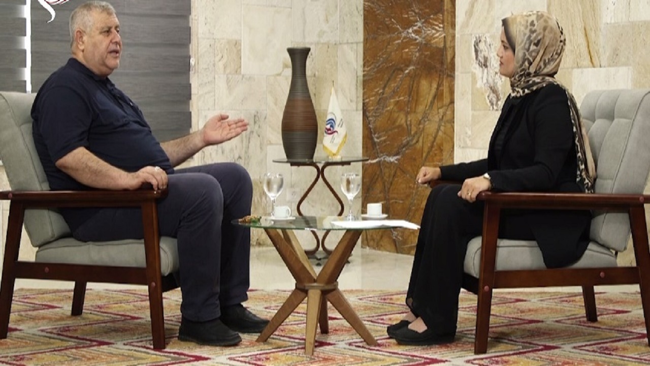 بدون قدرت مقاومت در پاسخگویی به تجاوزها، تضمینی وجود ندارد