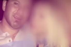 الکس از آمریکا تا فساد در دبی
