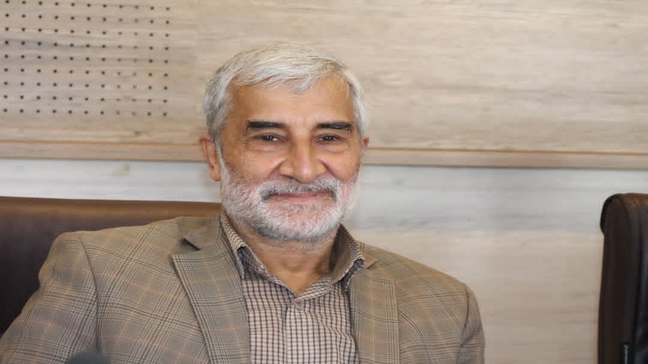 شهرداری مقابل تغییر کاربری نانوایی‌ها به تجاری بایستد