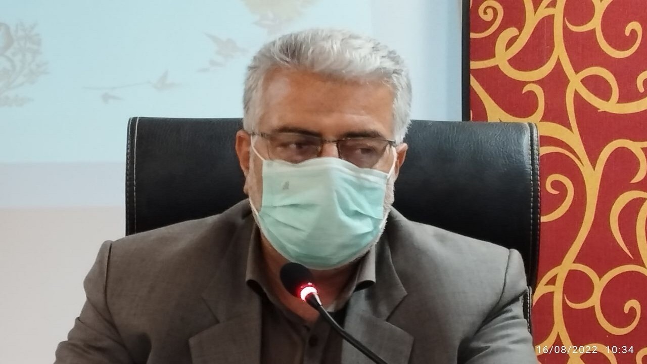 پیشگیری از آسیب‌های اجتماعی نیازمند مشارکت مردمی است
