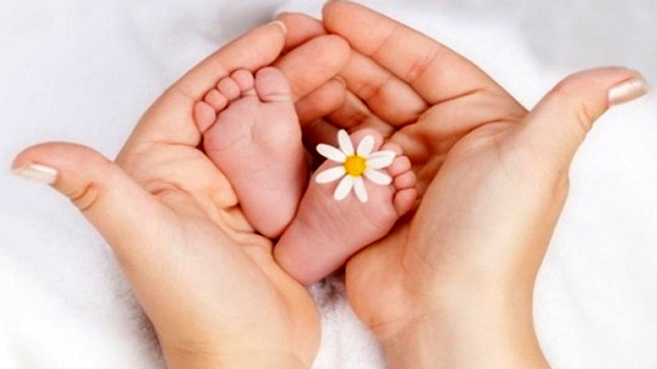 بیمه سلامت کهگیلویه و بویراحمد حامی زوج‌های نابارور در مسیر درمان