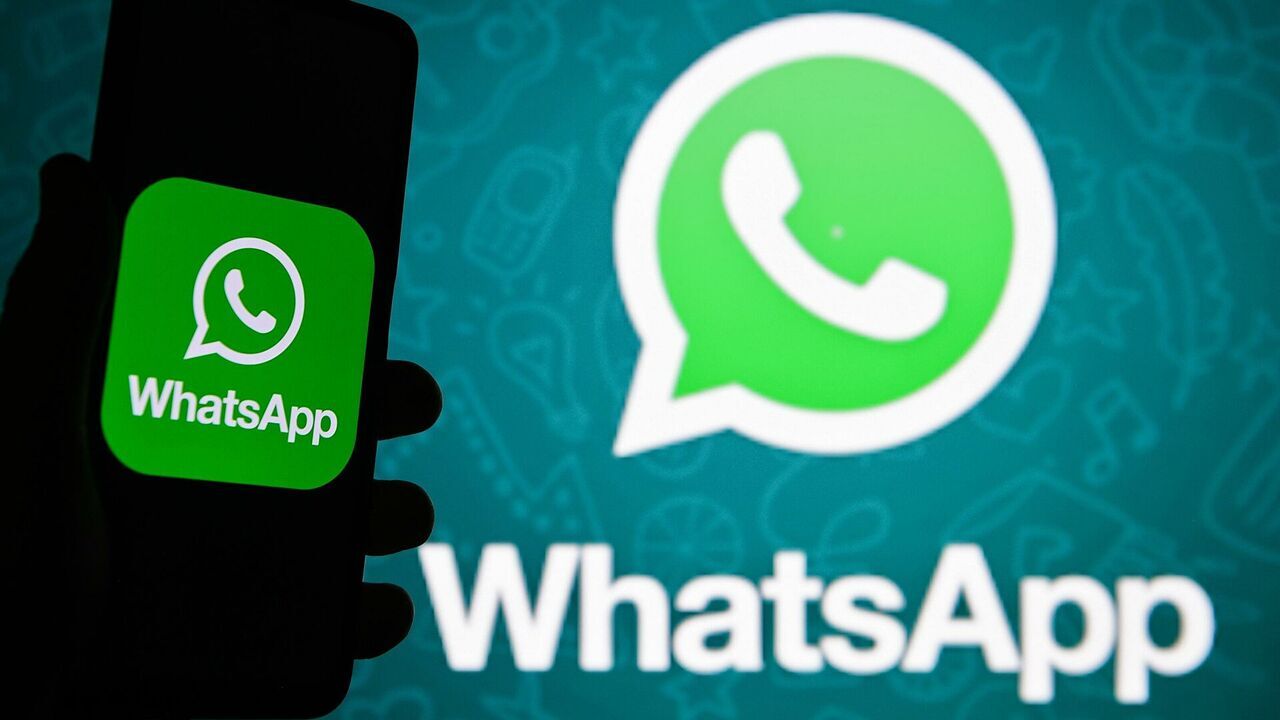 نسخه اصلی واتساپ دسکتاپ در دسترس قرار گرفت
