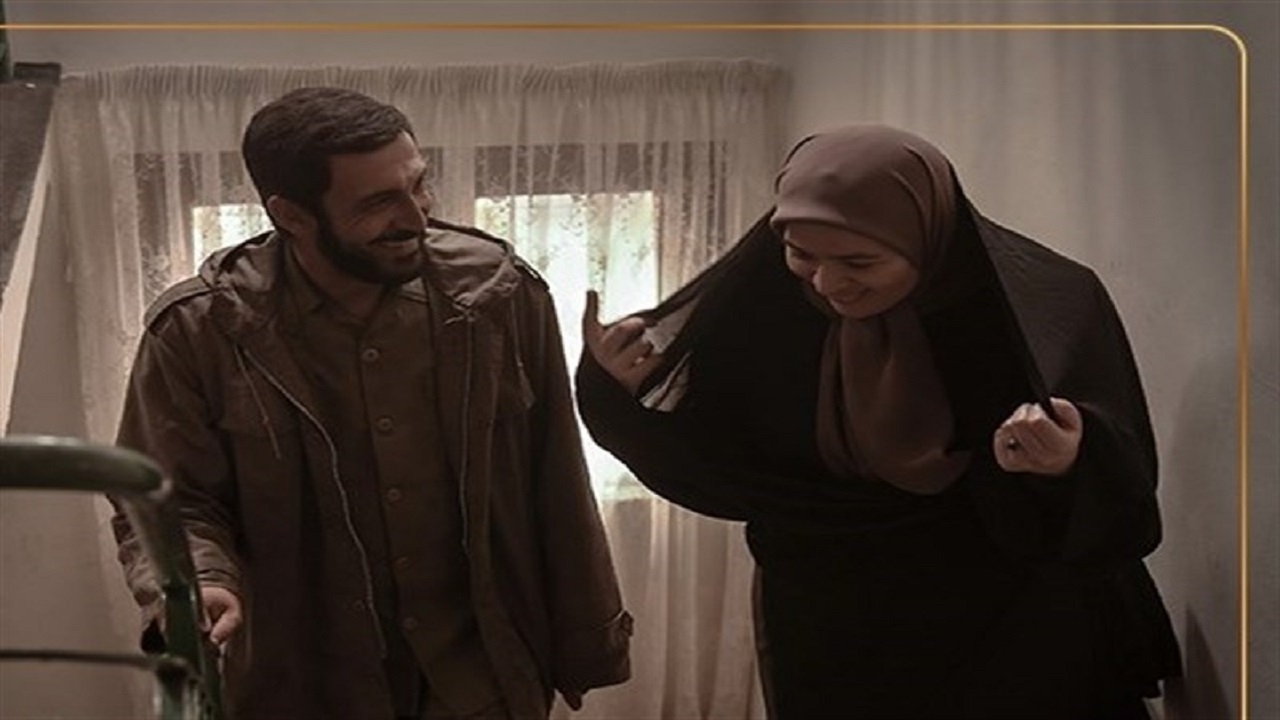 حجازی‌فر به موسیقی «موقعیت مهدی» نگاه هنری و شاعرانه داشت