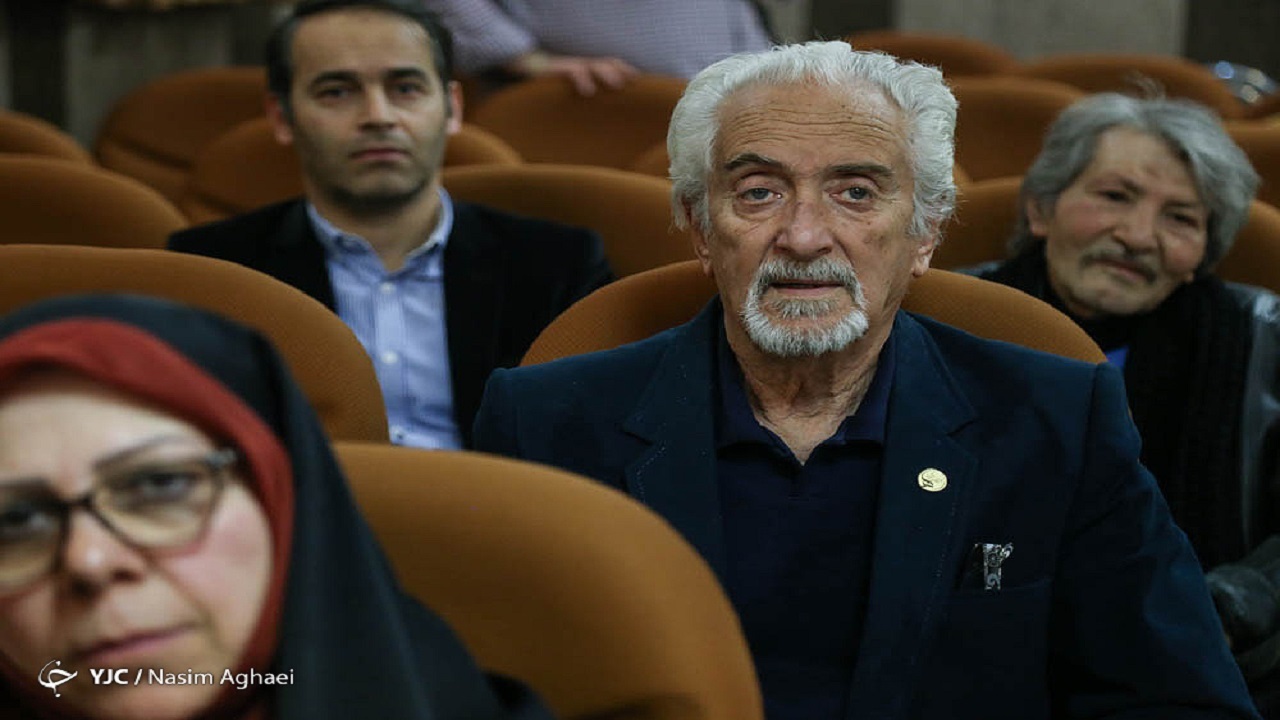 ۹۰ هزار نفر از اصحاب فرهنگ عضو صندوق اعتباری هنر هستند