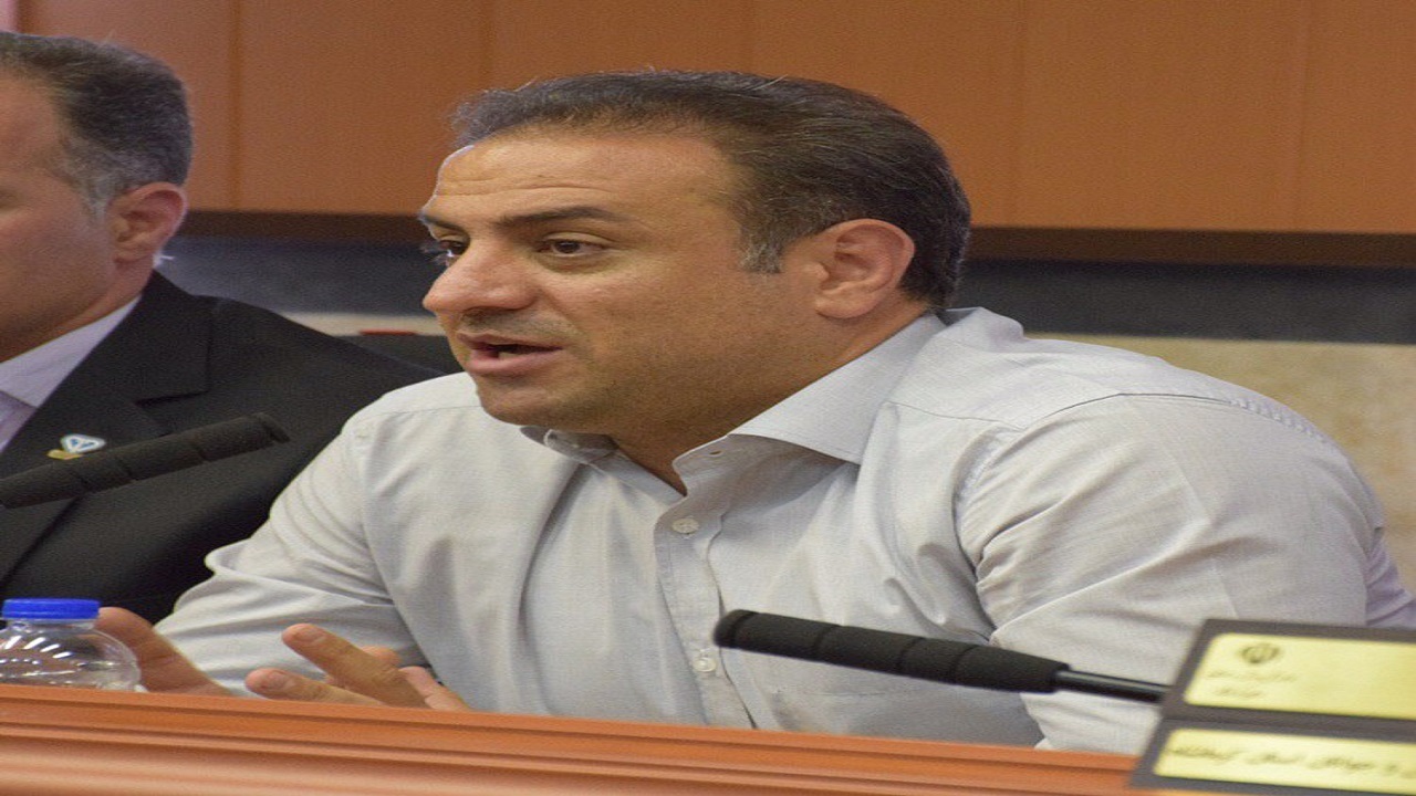 آغاز پیگیری‌ برای میزبانی رویداد بین‌المللی کاراته