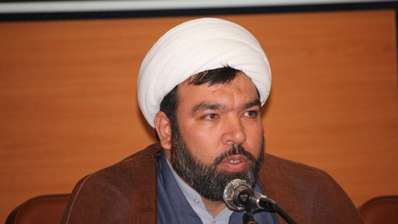 به فتنه گران هشدار می‌دهیم دست از شیطنت بردارید
