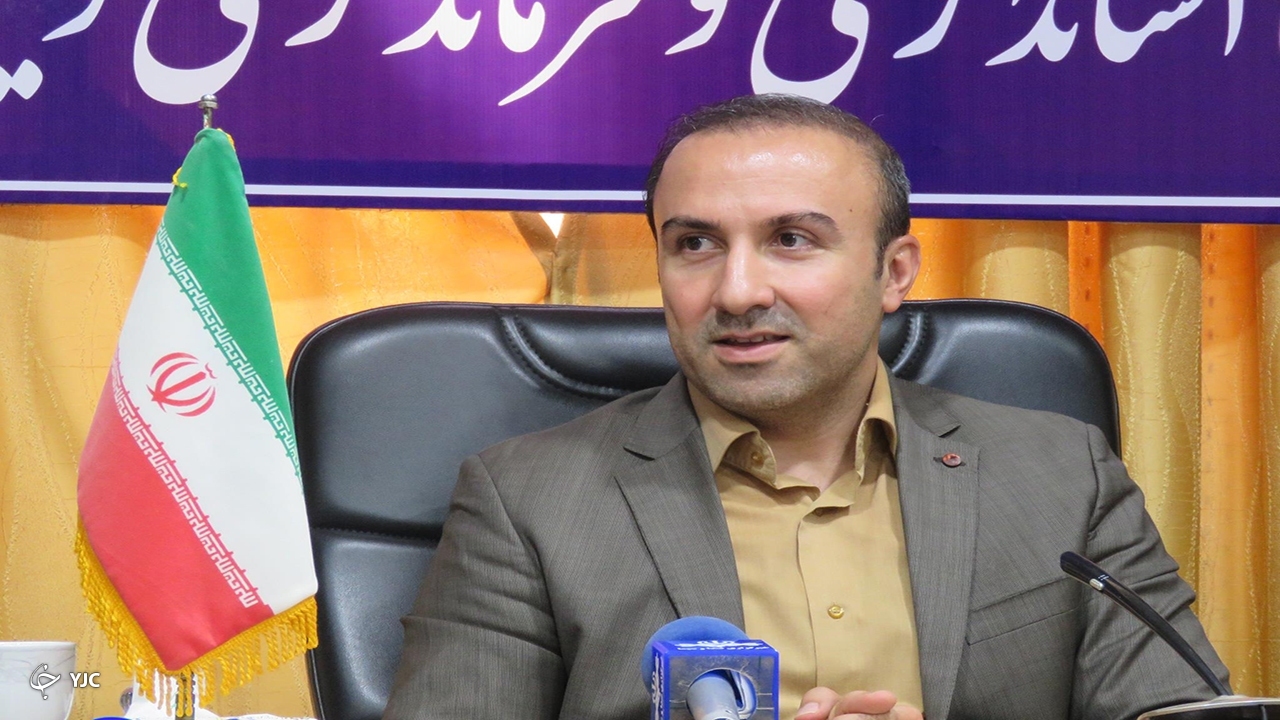 موانع تولید ۳ واحد اقتصادی مهاباد بررسی شد