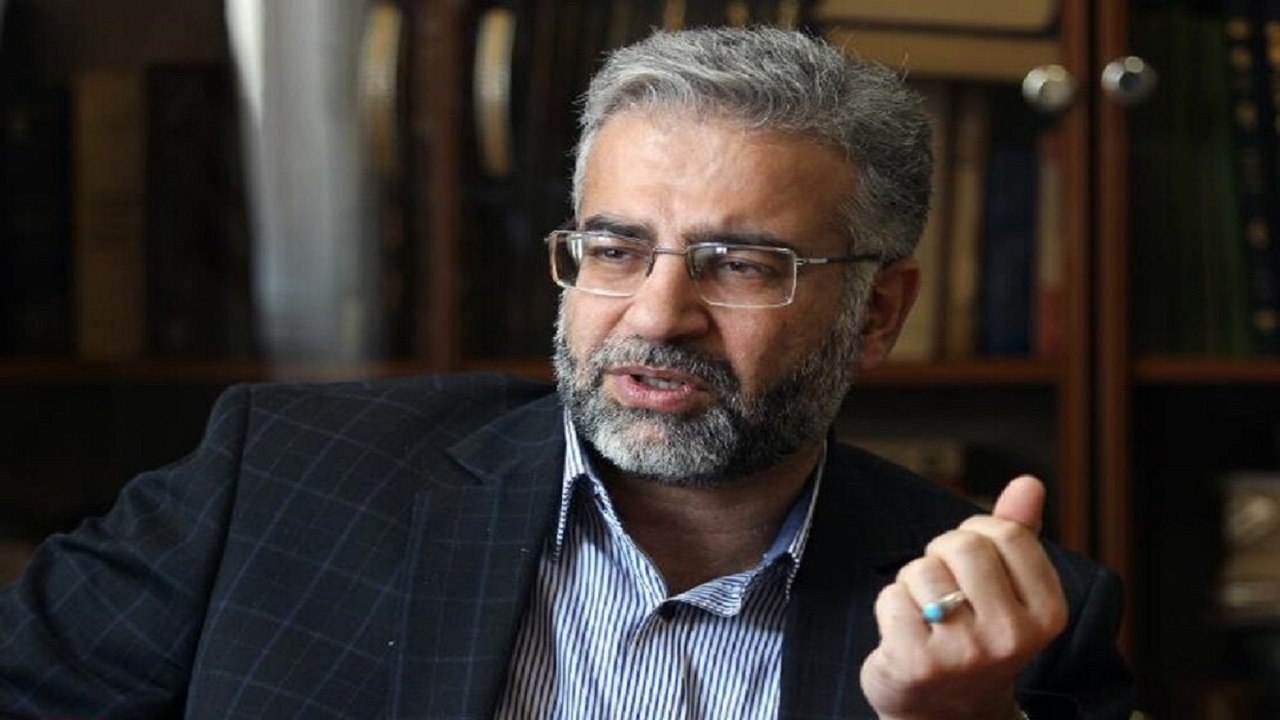ناترازی صندوق‌های بازنشستگی چالش‌ اساسی کشور