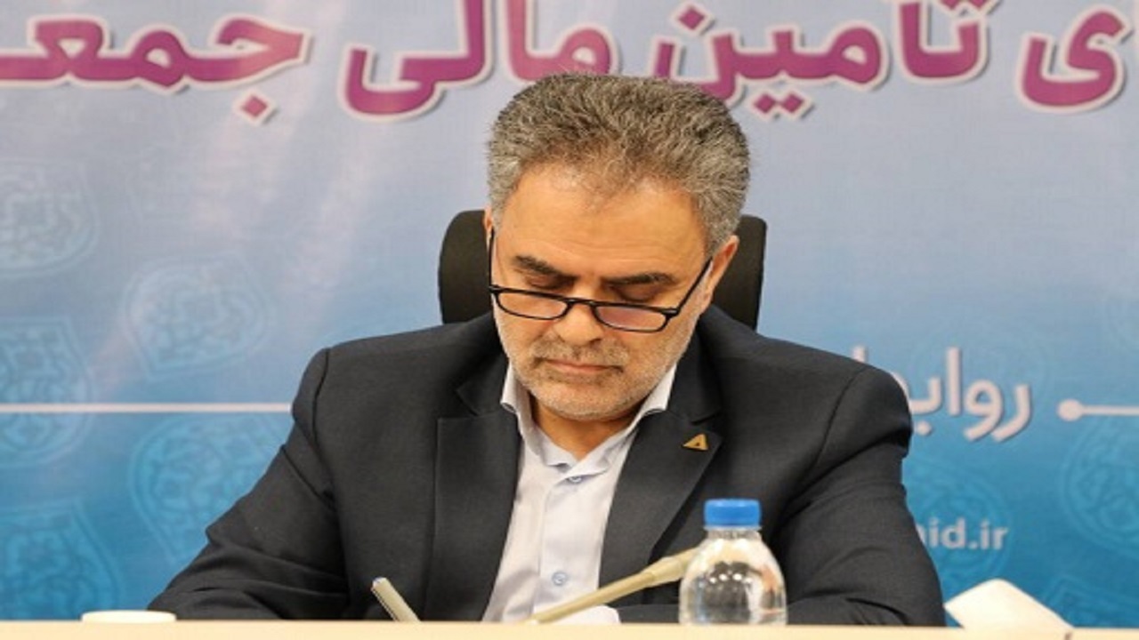 حمایت صندوق کارآفرینی امید از طرح‌های راکد، نیمه فعال و نیمه تمام
