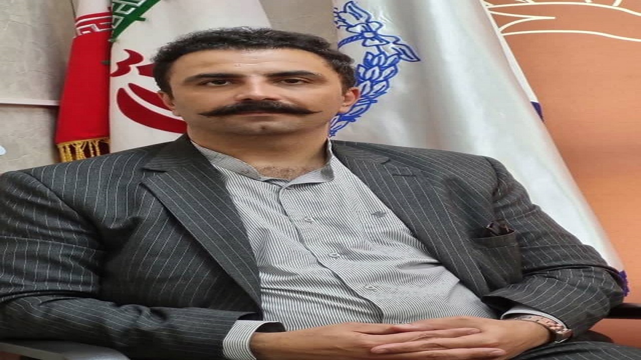 برگزاری همایش "آسیب شناسی طرح اصلاح قانون استفاده بعضی دستگاه‌ها از نماینده حقوقی در مراجع قضایی"