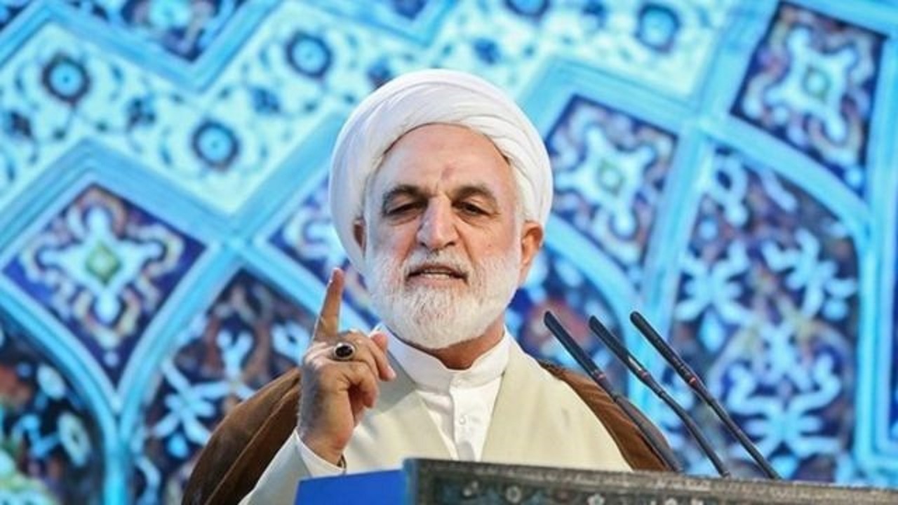 ضرورت اجرای تمام و کمال قوانین و مقررات مرتبط با خانواده‌های شهدا