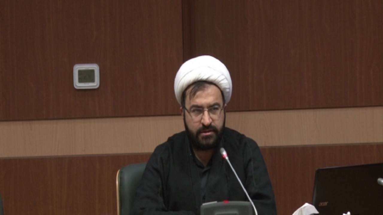 چهارمین همایش کتاب سال حکومت اسلامی فراخوان شد