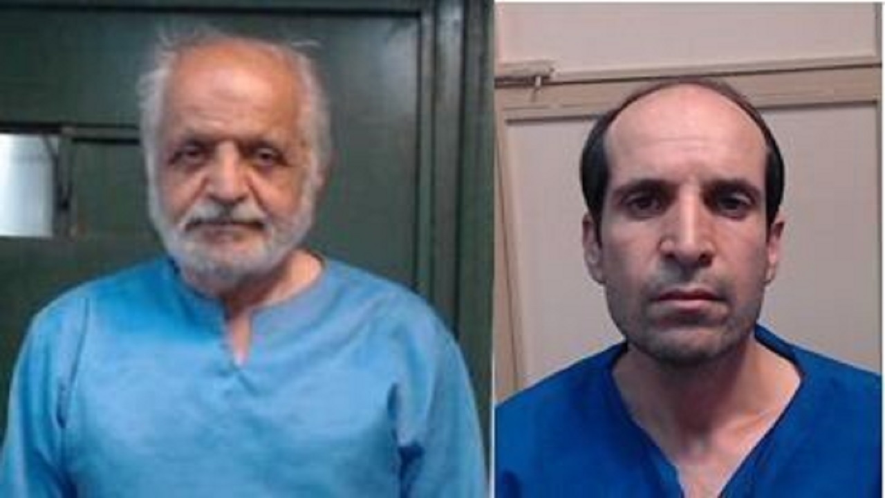 کلاهبرداران کاغذی سابقه دار را شناسایی کنید