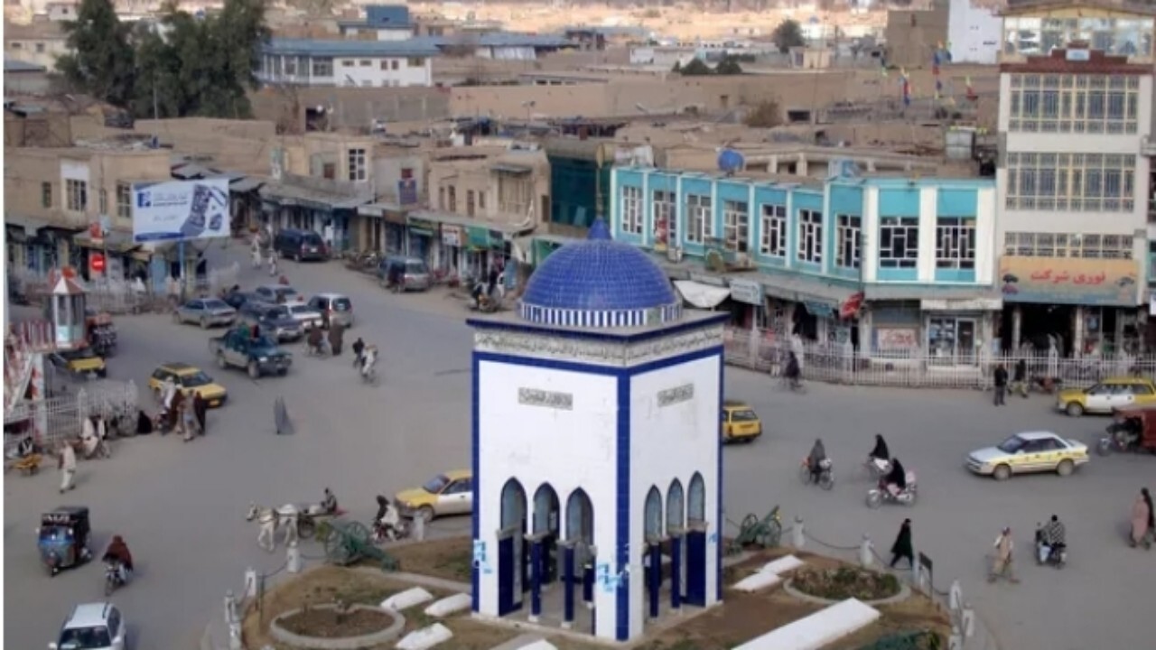 دومین نشست بزرگ طالبان در قندهار برگزار می‌شود